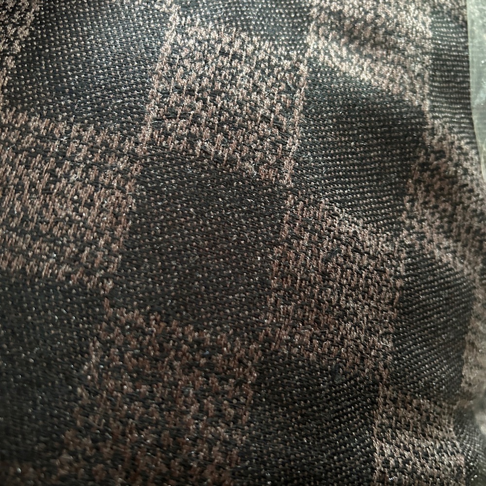 Pashmina scratch - Picture 3 of 5
